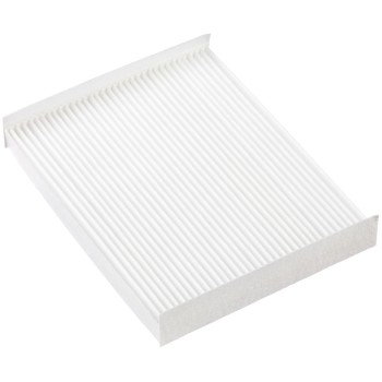 Cabin Air Filter
