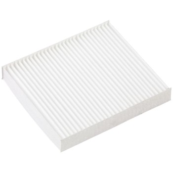 Cabin Air Filter