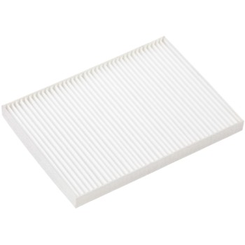 Cabin Air Filter