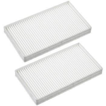 Cabin Air Filter