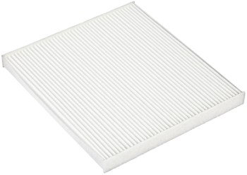 Cabin Air Filter