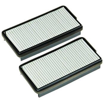 Cabin Air Filter