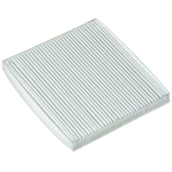 Cabin Air Filter