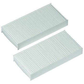Cabin Air Filter