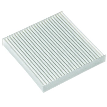 Cabin Air Filter