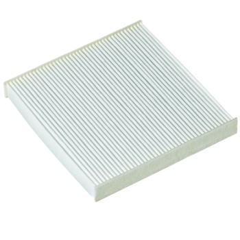 Cabin Air Filter