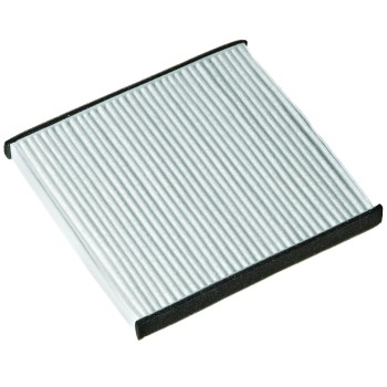 Cabin Air Filter