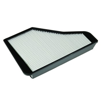 Cabin Air Filter