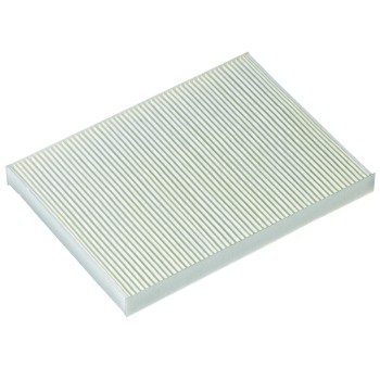 Cabin Air Filter
