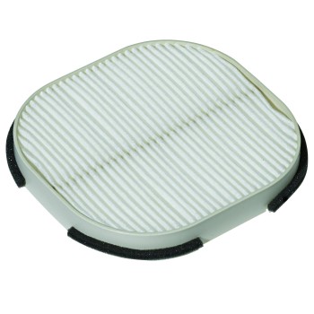 Cabin Air Filter