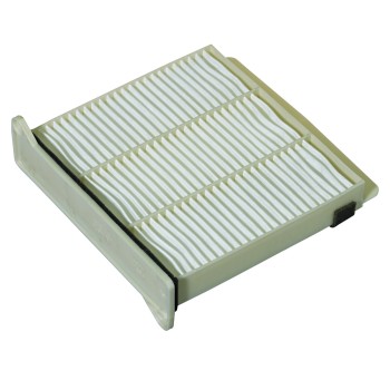 Cabin Air Filter
