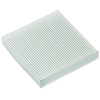 Cabin Air Filter