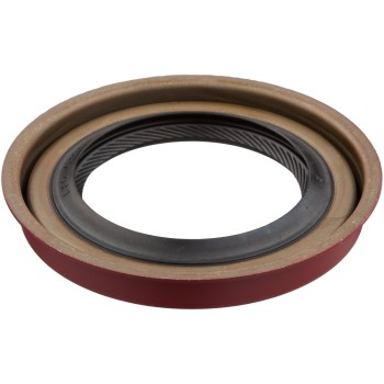 Automatic Transmission Oil Pump Seal