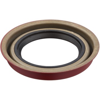 Automatic Transmission Oil Pump Seal