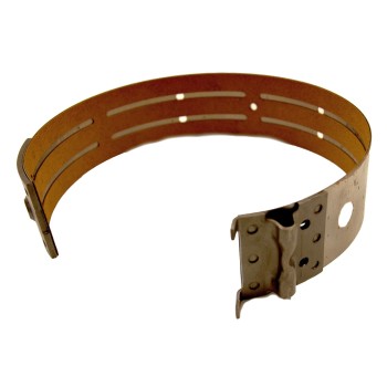 Automatic Transmission Band