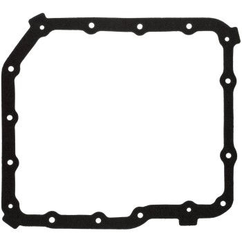 Transmission Oil Pan Gasket