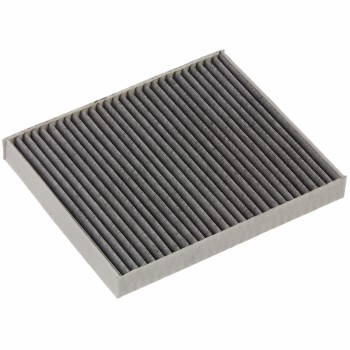 Cabin Air Filter