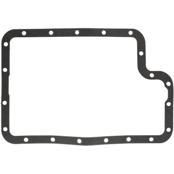 Transmission Oil Pan Gasket