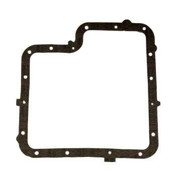 Transmission Oil Pan Gasket