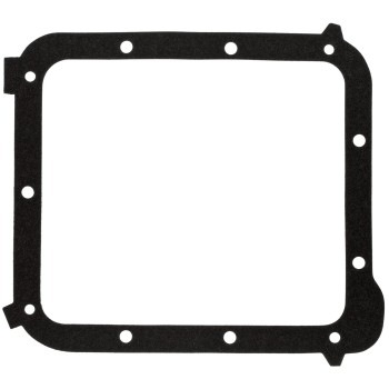 Transmission Oil Pan Gasket
