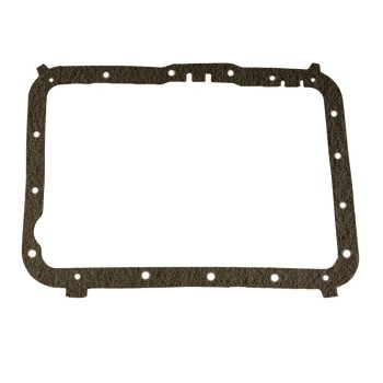 Transmission Oil Pan Gasket