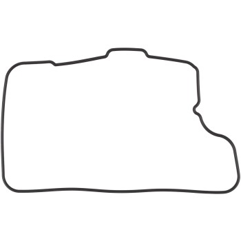 Transmission Oil Pan Gasket