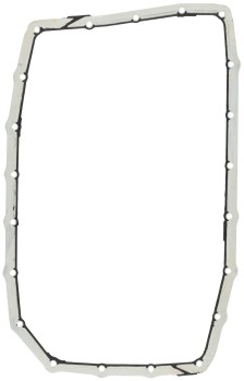 Transmission Oil Pan Gasket