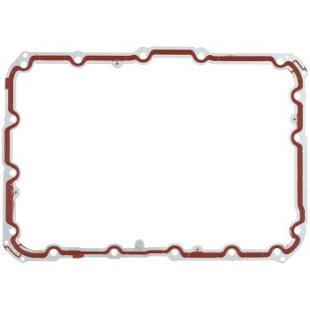 Transmission Oil Pan Gasket