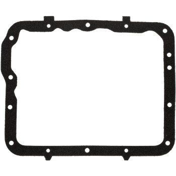 Transmission Oil Pan Gasket