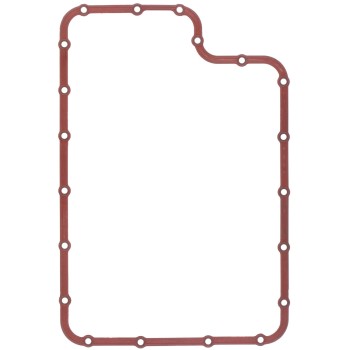 Transmission Oil Pan Gasket