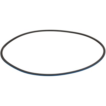 Automatic Transmission Oil Pump O-Ring