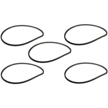 Automatic Transmission Extension Housing Seal