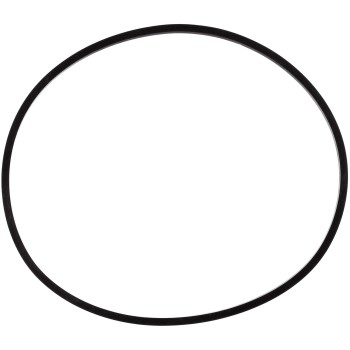 Automatic Transmission Oil Pump O-Ring