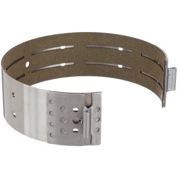 Automatic Transmission Band