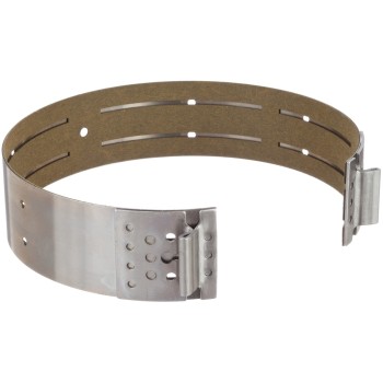 Automatic Transmission Band