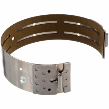 Automatic Transmission Band