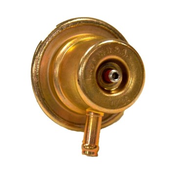 Automatic Transmission Modulator Valve