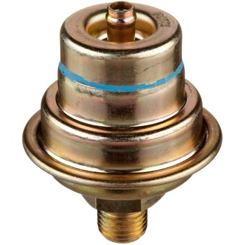 Automatic Transmission Modulator Valve
