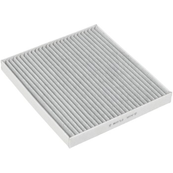 Cabin Air Filter