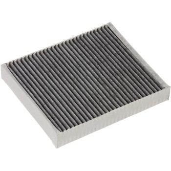 Cabin Air Filter