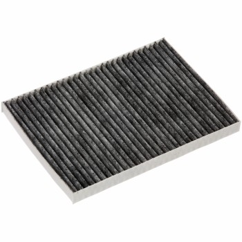 Cabin Air Filter