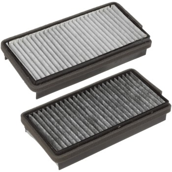Cabin Air Filter