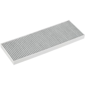 Cabin Air Filter