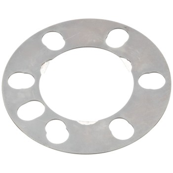 Flywheel Shim