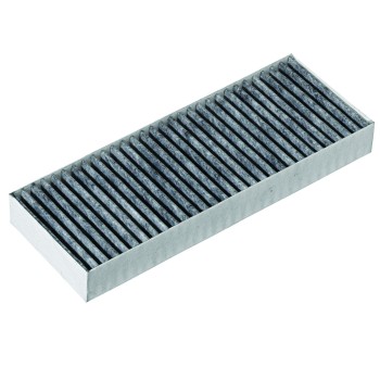 Cabin Air Filter