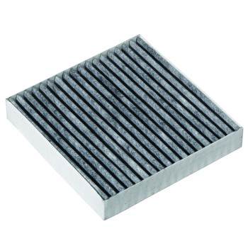 Cabin Air Filter