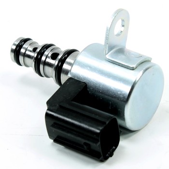 Automatic Transmission Control Solenoid