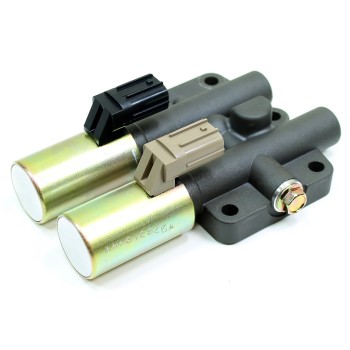 Automatic Transmission Control Solenoid