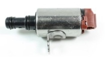 Automatic Transmission Shift Solenoid