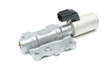 Automatic Transmission Pressure Control Solenoid